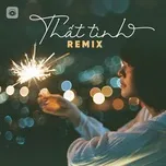 Thất Tình Remix