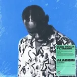 Aladdin (Single)