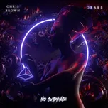 No Guidance (Single)