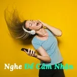 Nghe Để Cảm Nhận