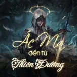 Ác Ma Đến Từ Thiên Đường