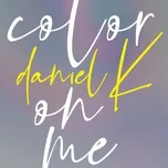 Color On Me (Mini Album)
