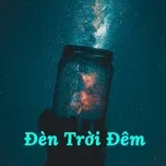 Đèn Trời Đêm