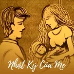 Nhật Ký Của Mẹ