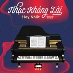 Nhạc Không Lời Hay Nhất - Chất Lượng Lossless, 320kbps