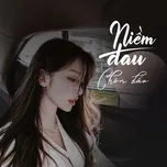 Niềm Đau Chôn Dấu