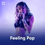 Feeling Pop