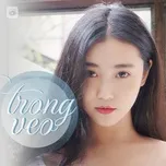 Trong Veo