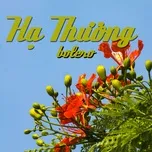 Hạ Thương Bolero