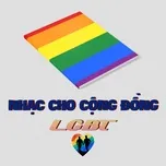 Nhạc Cho Cộng Đồng LGBT