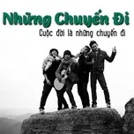 Những Chuyến Đi