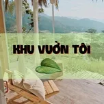 Khu Vườn Tôi