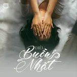 Điều Buồn Nhất