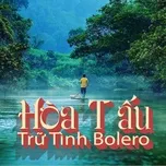 Hòa Tấu Trữ Tình Bolero (Phần 1)