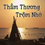 Thầm Thương Trộm Nhớ