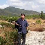 Đàn Ơi Nói Giùm Tôi