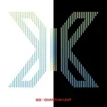 Emergency: Quantum Leap (Mini Album)