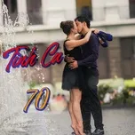 Tình Ca 70
