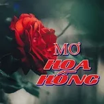 Mơ Hoa Hồng