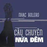 Câu Chuyện Nửa Đêm
