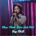 Nhạc Phim Điện Ảnh Việt Hay Nhất (Vol. 2)
