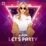 Let's Party