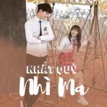 Nhất Quỷ Nhì Ma