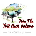 Hòa Tấu Trữ Tình Bolero (Phần 8)