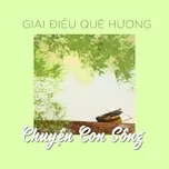 Chuyện Con Sông