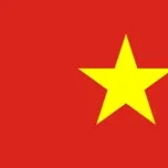 Vietnamese