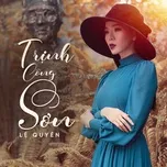 Trịnh Công Sơn