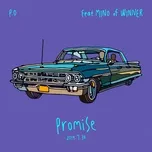 Promise (Single)