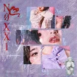Happy Pills (Single)