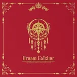 Raid Of Dream (Mini Album)