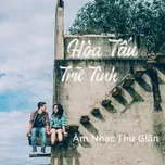 Hòa Tấu Nhạc Trữ Tình (Phần 2)