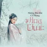 Những Bài Hát Cổ Phong Hoa Chúc