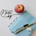 Nhật Ký - Giai Điệu Thời Gian