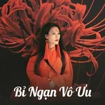 Bỉ Ngạn Vô Ưu