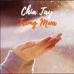 Chia Tay Trong Mưa