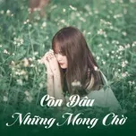 Còn Đâu Những Mong Chờ