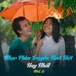 Nhạc Phim Truyền Hình Việt Hay Nhất (Vol. 1)