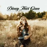 Dòng Thời Gian