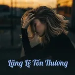 Lặng Lẽ Tổn Thương