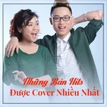 Những Bản Hits Được Cover Nhiều Nhất (Vol. 2)