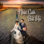 Nhạc Cưới Bất Hủ