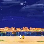 Dear My Dear (The 2nd Mini Album)