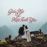 Giấc Mơ Về Một Tình Yêu