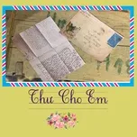 Thư Cho Em