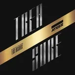 TREASURE EP.FIN : All To Action
