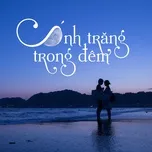 Ánh Trăng Trong Đêm